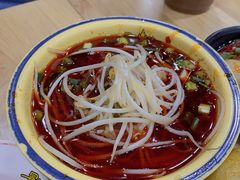 -冒椒火辣(奎星楼街店)