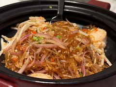 -杭州君悦酒店·湖滨28中餐厅