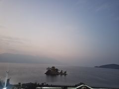 -大理洱海