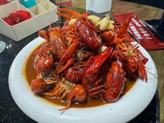 -日食记精菜馆(建邺万达店)