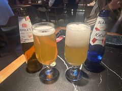 -三杯赤運·中式小酒馆(所城里店)