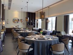 -楚禾宴·家宴(光谷大道店)