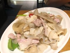 -十三式重庆江湖菜(金茂览秀城店)