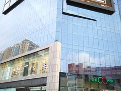 -天虹购物中心(石路店)