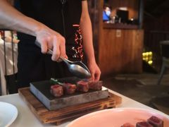-清漫·派对音乐餐吧(市桥店)