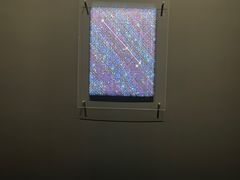-宁波美术馆