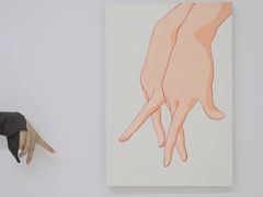 -胶囊画廊