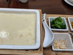 -新虹楼饭庄(崇明陈家镇店)