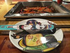-串天下串串香(宽窄巷子店)