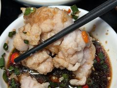 -老来福·非遗酸汤兔(凯旋路店)