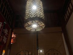 -玉川屋·深夜食堂居酒屋(柳巷店)
