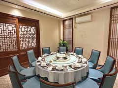 -名善山珍·野生菌汤锅(文殊院店)