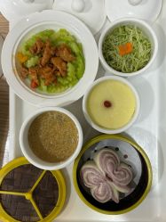 -国际月月生母婴月子中心(旗舰店)