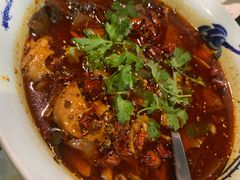 -辛香汇(飞洲店)