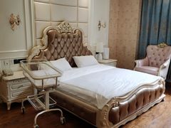 -福田家月子中心 产后 月嫂(市立母子医院店)