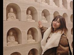 -奥加美术馆