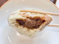 -张包铺(关东古巷店)
