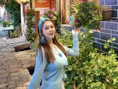 -食全酒美·野生菌腊排骨餐厅(木府店)