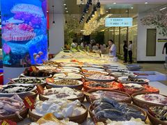 -驻海渔市(置信店)