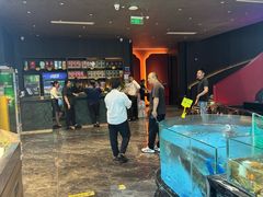 -江南婆婆(车墩店)