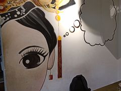 -符淼淼火锅(宽窄巷子店)