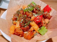 -太二酸菜鱼(正大广场店)