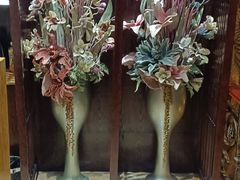-益健·足疗汗蒸SPA(芙蓉广场店)