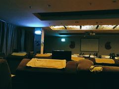 -水森林·按摩SPA·美食韩式汗蒸水会(国贸E口店)