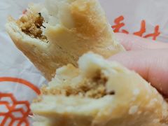 -北京稻香村(金盏店)