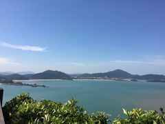 -肯德基(年家浜店)