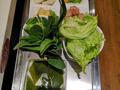 -阿香婆欢乐火锅（全运村中央广场店）(中央广场店)
