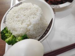 -五芳齋粽子点心(浦北路店)