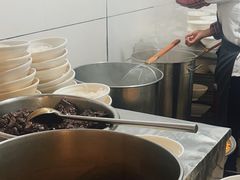 -文山荷鲜居(翠湖店)