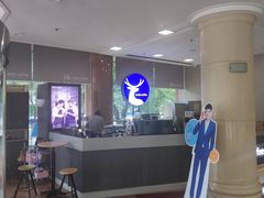 -瑞幸咖啡(万恒大厦店)
