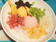 -醉长安(钟楼旗舰店)