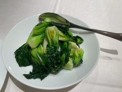 -杭州新新饭店·1913餐厅