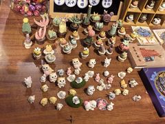 -碰瓷儿陶艺DIY体验馆(五道营胡同总店)