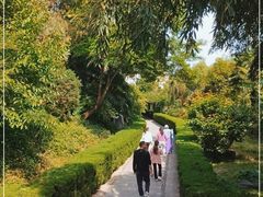 -花洲书院