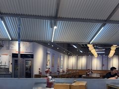 -馬伍旺川菜(江北虹悦城店)