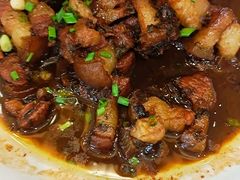 -好兄弟郭巨海鲜(天一阁店)