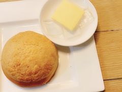 -寻味·港式茶餐厅(富力城店)
