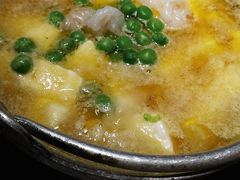 -19号私房菜(云南路店)