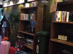 -时光赛豪酒店(北京大学第一医院平安里地铁站店)