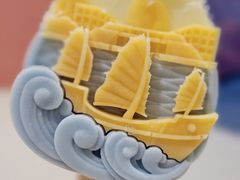 -上海中国航海博物馆