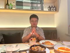 -幸薈飯堂