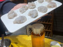 -凤吉园乌拉满族火锅中华老字号(繁荣路店)