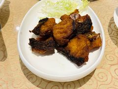 -上海虹桥宾馆·SLIDER(郁锦香店)
