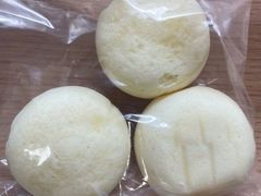 -德盛斋清真糕点(右安门店)