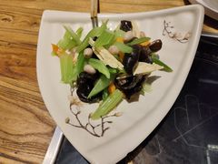 -洪湘记川湘·甲鱼馆(四海凯悦美食广场店)