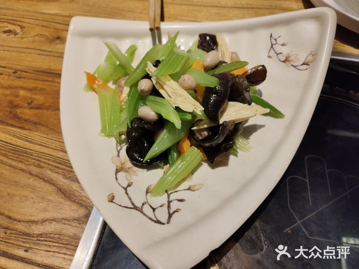 洪湘记川湘·甲鱼馆(四海凯悦美食广场店)图片